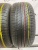 Hankook optimo H426 215/50 R17 90H Hankook optimo H426 215/50 R17 90H