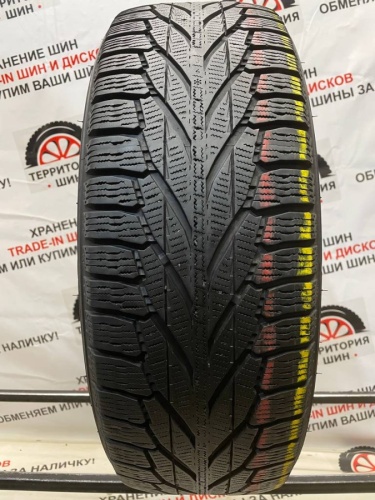 Nokian Tyres Hakkapeliitta R2 SUV R17 225/65
