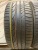 Bridgestone Dueler H/P Sport RFT R19   255/50