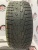 Nokian Tyres Hakkapeliitta R  R20 265/50
