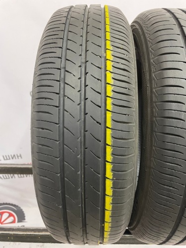 Toyo NanoEnergy 3 R14 155/65 75S
