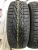 Nokian Tyres Nordman 7 R15 195/65