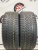 Goodyear UltraGrip Ice 255/50/19 Goodyear UltraGrip Ice 255/50/19