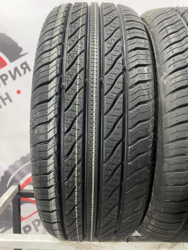 Kama 365 (НК-241) R16 205/55