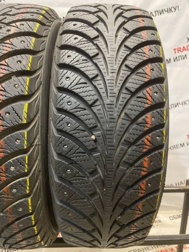 GoodYear UltraGrip Extreme R15   195/65