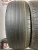 Viatti Bosco A/T R17 225/60