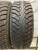 GoodYear UltraGrip Extreme R15   195/65