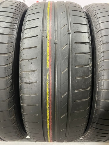 Nexen N Blue HD R16 205/60