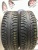 Bridgestone IceCruser 7000 225/65/17