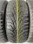 Yokohama Ice Guard Stud IG35 R16 205/55