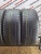 Goodyear eagle f1 at suv 4x4 R20 255/55