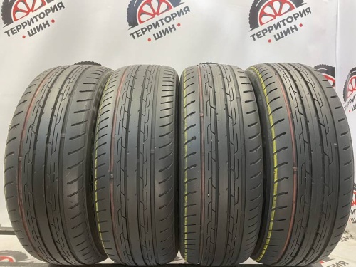 Triangle Tem 11 R15	185/60