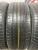 Continental ContiPremiumContact 2 R18 215/55 Continental ContiPremiumContact 2 R18 215/55