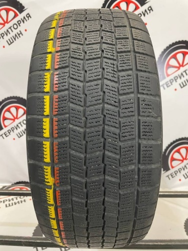 Falken Espia EPZ R17	215/50
