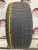 Falken Espia EPZ R17	215/50