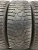 Hankook Winter I'Pike RS2 W429 R16 205/60