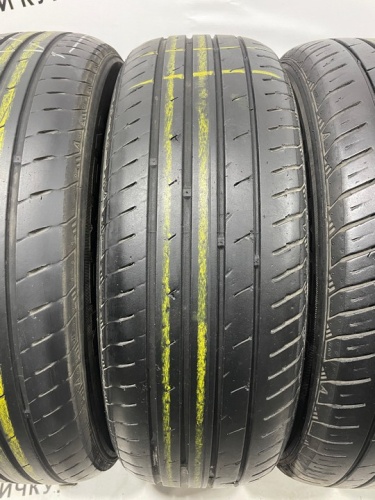 Nexen N'Fera SU4 R15 185/65