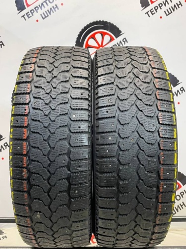 Yokohama Ice Guard Stud F700Z R18 225/60
