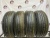 Hankook Optimo H417 R16 225/60 97H Hankook Optimo H417 R16 225/60 97H