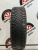 Michelin X-Ice North 4 R17 215/60