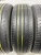 Nexen N'Fera SU4 R15 185/65