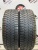 Yokohama Ice Guard Stud F700Z R18 225/60