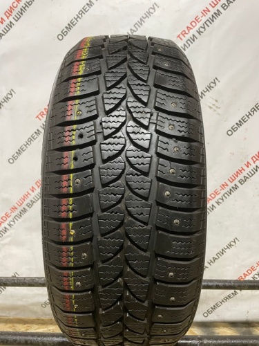 Kormoran Stud Extreme R16 20555