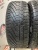 Continental CrossContact 235/55/19 Continental CrossContact 235/55/19