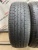 Bridgestone b390 R16 205/65