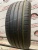 Falken Ziex ze 310 eCorun R17 215/50