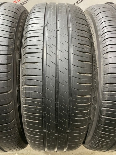 Michelin Energy XM2 R15 195/65