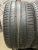 Pirelli P Zero PZ4 R21 275/40+315/35