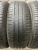 Michelin Energy XM2 R15 195/65