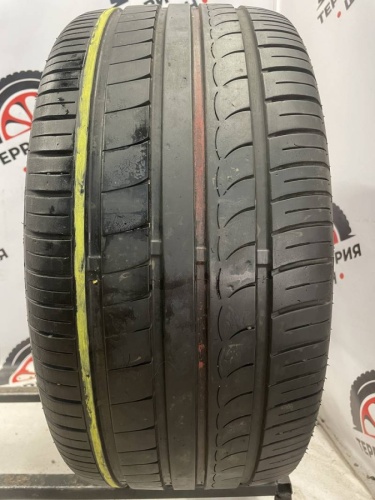 Austone Athena Sp-701 R18 245/40