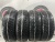 Yokohama ICE Guard IG35 R16 205/65