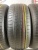 Pirelli Cinturato P1 R16 205/55