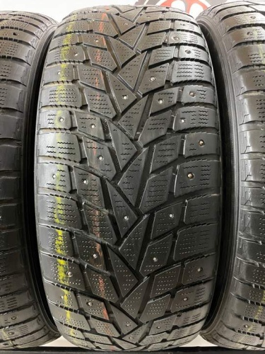 Dunlop GrandTrek Ice02 R20 265/50