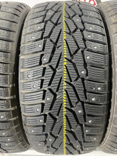 Nordman 7 R17 225/45