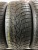 Dunlop GrandTrek Ice02 R20 265/50