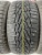 Nordman 7 R17 225/45