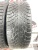 Nokian Tyres Hakkapeliitta R3 SUV R18 215/55