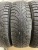 Formula ICE R15 185/65