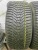 Hankook Winteri*Cept Evo 3 R19 245/50 105V