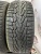 Nokian Hakkapeliitta 7 R17 215/55 98T