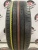 Goodyear EfficientGrip R19	225/55