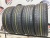 Continental TechContact TC 6 205/55/16 Continental TechContact TC 6 205/55/16