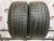 Kumho WinterCraft KW27 R19 255/40 100V
