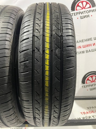 Anchee AC818 R16 205/65