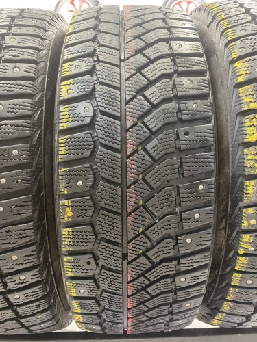 Viatti Brina Nordico V-522 R16 205/55