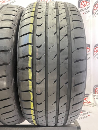 Opals FH888  R20 275/35+245/35